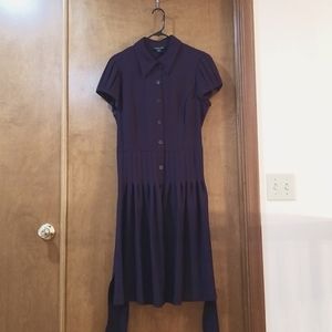 Perceptions New York Dress Size 16